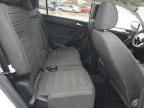 2022 Volkswagen Tiguan S იყიდება Columbus-ში, OH - All Over