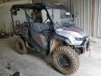 Madisonville, TN에서 판매 중인 2025 Honda Sxs1000 M5 - Front End