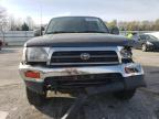 1998 Toyota 4Runner Sr5 en Venta en Rogersville, MO - Front End