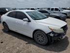 2015 Chevrolet Malibu 1Lt en Venta en Houston, TX - Front End