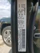 2009 Jeep Patriot Sport en Venta en Bridgeton, MO - Rear End