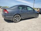 2011 Honda Civic Lx for Sale in Indianapolis, IN - Front End