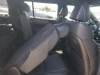 2024 Hyundai Santa Fe Calligraphy for Sale in Albuquerque, NM - Undercarriage