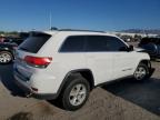 2017 Jeep Grand Cherokee Laredo for Sale in Las Vegas, NV - Front End