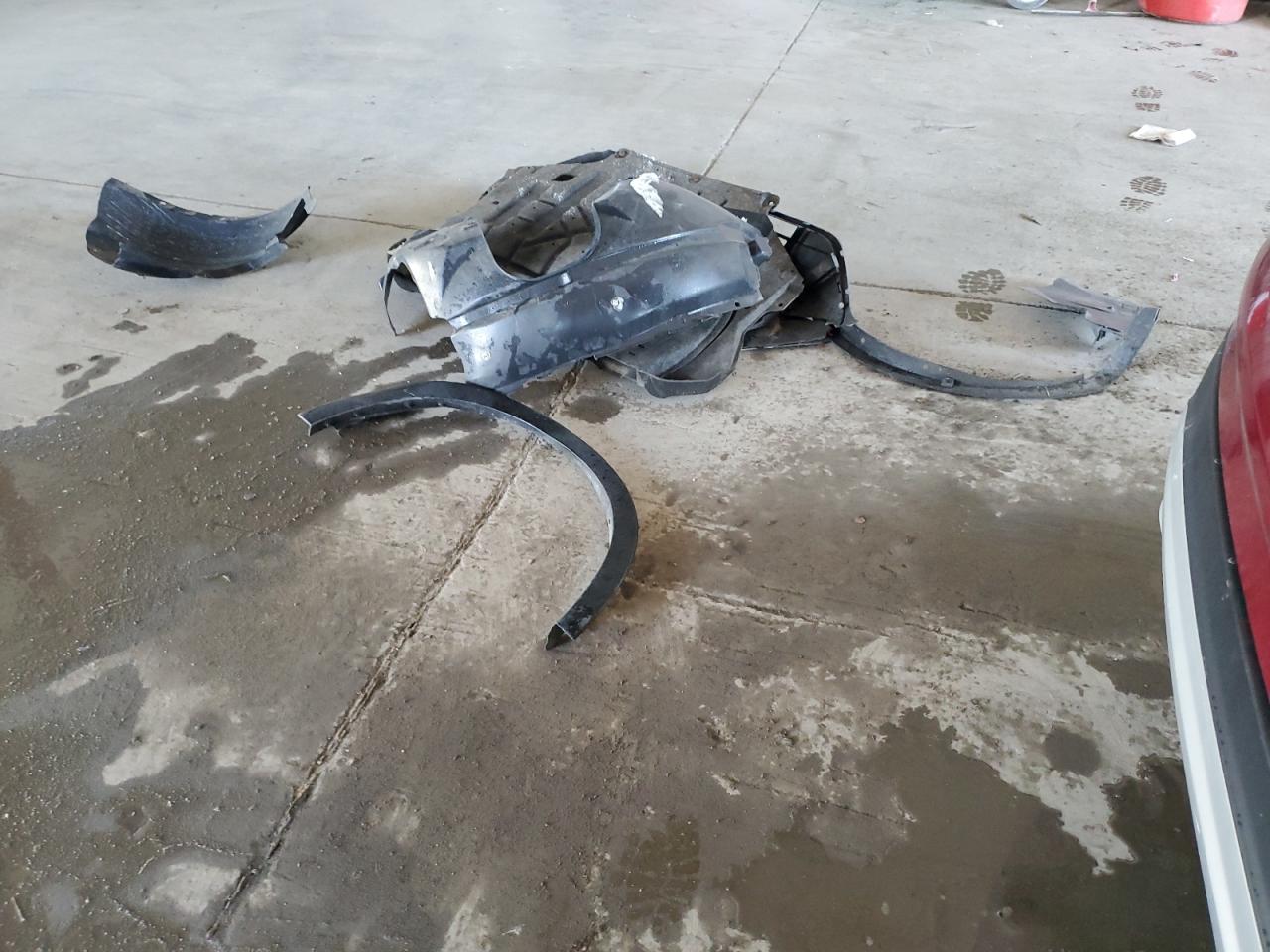1FMCU9GD8HUD33366 FORD ESCAPE 2017