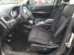 2014 Dodge Journey Sxt en Venta en Cahokia Heights, IL - Hail