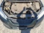 2011 Toyota Corolla Matrix  for Sale in Anderson, CA - Front End