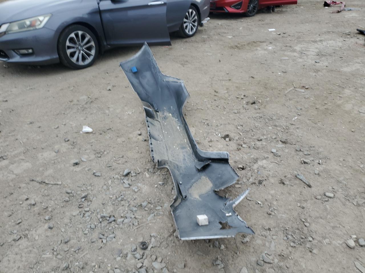 2018 Toyota Camry L VIN: JTNB11HK6J3024574 Lot: 52688655