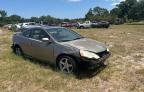 2003 Acura Rsx  en Venta en Apopka, FL - Mechanical
