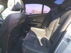 2009 BMW 530D M SPO for sale at Copart BRISTOL