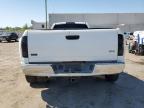 2008 Dodge Ram 3500 Slt продається в Fredericksburg, VA - Minor Dent/Scratches