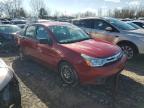 2010 Ford Focus Se for Sale in Central Square, NY - Mechanical