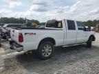 2011 Ford F250 Super Duty en Venta en Byron, GA - Front End