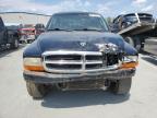 2003 Dodge Dakota Quad Sport for Sale in Spartanburg, SC - Front End