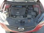 2016 Mazda Cx-5 Gt en Venta en Littleton, CO - Undercarriage