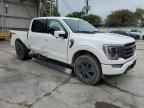 2023 Ford F150 Supercrew for Sale in Corpus Christi, TX - Side