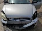 2006 Chevrolet Monte Carlo Lt en Venta en Kansas City, KS - Front End