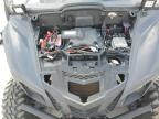 2019 YAMAHA YXE850  a la Venta en Copart UT - OGDEN