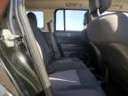 2013 Jeep Patriot Latitude for Sale in Glassboro, NJ - Rear End