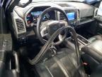 2020 Ford F150 Supercrew zu verkaufen in Greenwood, NE - Side
