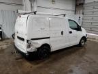 2015 Nissan Nv200 2.5S na sprzedaż w Glassboro, NJ - Rear End