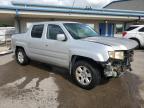 Memphis, TN에서 판매 중인 2006 Honda Ridgeline Rtl - Front End