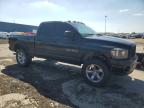 2007 Dodge Ram 1500 St de vânzare în Woodhaven, MI - Front End