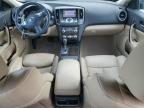 2014 Nissan Maxima S на продаже в Lebanon, TN - Front End