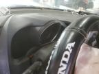 2011 Honda Cr-Z Ex for Sale in Sandston, VA - Front End