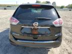 2016 Nissan Rogue S   продається в Conway, AR - Front End