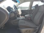 2020 Nissan Pathfinder Sv for Sale in Chicago Heights, IL - Front End