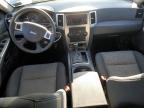 2008 Jeep Grand Cherokee Laredo na sprzedaż w Windham, ME - Front End