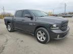 Indianapolis, IN에서 판매 중인 2017 Ram 1500 Sport - Minor Dent/Scratches