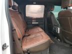 2021 Ford F350 Super Duty for Sale in San Antonio, TX - Hail
