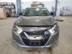 Greenwood, NE에서 판매 중인 2016 Nissan Maxima 3.5S - Front End