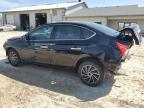 2018 Nissan Sentra S for Sale in Columbia, MO - Rear End