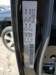 2016 Jeep Patriot Latitude for Sale in Exeter, RI - Front End
