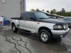 1999 Ford F150  for Sale in Memphis, TN - Side