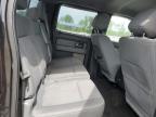 2014 Ford F150 Supercrew na sprzedaż w Spartanburg, SC - Front End