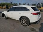 2025 Mercedes-Benz Glc 300 4Matic იყიდება Dunn-ში, NC - Front End