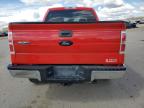 2014 Ford F150 Supercrew იყიდება Nampa-ში, ID - Front End