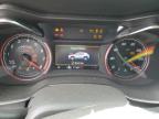 2022 Chevrolet Trailblazer Rs იყიდება Harleyville-ში, SC - Front End