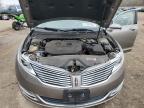 2016 Lincoln Mkz  for Sale in Pekin, IL - Rear End
