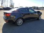 2010 Lexus Is 250 للبيع في East Granby، CT - Front End