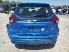 2022 Nissan Kicks S for Sale in Prairie Grove, AR - Front End