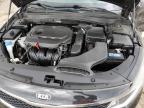 2016 Kia Optima Lx en Venta en Seaford, DE - Side