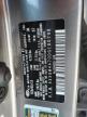 2013 Kia Optima Lx zu verkaufen in Wayland, MI - Top/Roof
