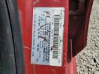 2012 Mazda 3 S იყიდება Earlington-ში, KY - Mechanical