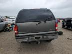 2002 Chevrolet Suburban C1500 de vânzare în Houston, TX - Front End