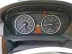 2009 Bmw 528 Xi იყიდება Waldorf-ში, MD - Minor Dent/Scratches